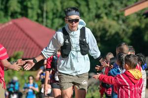 BIB: 
                            <button type="button" onclick="openModal(26693083)" class="btn btn-primary btn-sm float-right btn-popup" data-toggle="modal" data-target=".modal-high-quality">
                        <i class="fas fa-shopping-cart"></i> Add to Cart
                    </button>
                                            <button type="button" onclick="isThisMe(26693083, true)" class="btn btn-success btn-sm float-right btn-popup btn-isme hidden" data-toggle="tooltip" data-placement="bottom" title="นี่คือรูปของคุณใช่ไหม คลิกที่นี่เพื่อเอาเข้าอัลบั้ม">
                        <i class="fas fa-plus"></i> Add to album
                    </button>
                    <button type="button" onclick="isThisMe(26693083, false)" class="btn btn-warning btn-sm float-right btn-popup btn-isnotme hidden">
                        <i class="fas fa-ban"></i> Remove from album
                    </button>